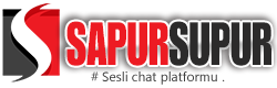SapurSupur.Com - Sesli chat, Sesli sohbet, Sesli chat18 Mobil siteleri, Kameralı sohbet